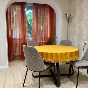 Spacious Dinamo Тбилиси