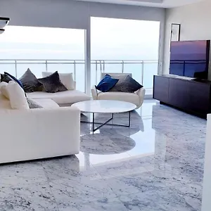 Luxury 37-38 Floor Батуми